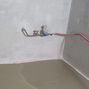 The Waterproof Company quote foto
